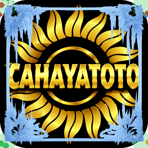 cahayatoto — galeri pratinjau - APK Resmi